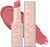 ROMAND Zero Matte Lipstick 10 Pink Sand