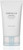 SKIN1004 Centella Hyalu-Cica Moisture Cream 2.53 oz