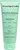 SweetSpot Labs Microbiome Balancing Body Cleanser Unscented 8 oz
