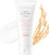 S.Nature Aqua Rice Foam Cleanser 2.7 oz