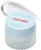 Tocobo Multi Ceramide Cream 1.69 oz
