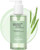 Veganifect Clean and Glow Green Barley Cleansing Oil 6.93 oz