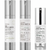 VT Cosmetics Reedle Shot (Choose Strength: 50, 100, 700) | Skin Turnover & Exfoliation Essence