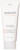 Etude Moistfull Collagen Cleansing Foam 5.29 oz
