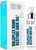 Bold Uniq Boldplex Bond Restore Hair Oil 3.38 oz