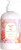 Camille Beckman Silky Body Cream Camille 13 oz