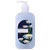 ALIVE:LAB Blue Chamomile Just Peeling Gel 7.8 oz