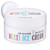 ALIVE:LAB Multi ICE Cream 3.53 oz