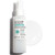 APLB Glutathione Niacinamide Soothing Mist 105ml hydrating and brightening facial mist