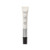 HEVEBLUE Black Yuja Bean Lifting Auto Eye Cream | Vibrating Massager (15ml)