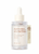 HEVEBLUE Salmon Caring Centella Ampoule