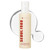 K-Secret Seoul 1988 Rice Brightening Essence bottle for radiant skin