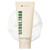 K-Secret Seoul 1988 Cica Soothing Daily Cleansing Foam tube for sensitive skin