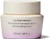 Haruharu Wonder 5 Ceramide Barrier Cream jar