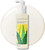 ChungMiJung Aloe Fermentation Cleansing Oil 6.7 oz