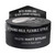 Mon Platin MenOnly matt styling paste jar