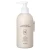 HEVEBLUE Salmon Fruity Centella Body Cream jar front view