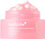 Medicube pink collagen cream for hydrated skin