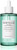 SKIN1004 Tea-Trica Relief Ampoule in 100 ml bottle for oil control and calming skin.