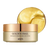 Skin79 Golden Snail Intensive Eye Patch – Repair & Brightening