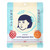 Ishizawa-Lab Keana Nadeshiko Rice Mask packaging