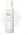 CLIO Glazing Milky Essence bottle