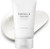 SKIN1004 Tone Brightening Cream jar with minimalist brand packaging