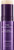 Missha Time Revolution Night Repair Ampoule Balm Stick 10g