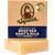 Dr. Squatch Men's Soap Deep Sea Goat's Milk 5 Oz