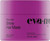 Eva NYC Glass Hair Shine Hair Mask 8.4 fl oz