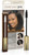 Irene Gari Cover Your Grey Temporary Touch Up Wand – Midnight Brown