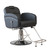 Gen'C Béauty Hydraulic Barber Chairs BCM15_BK01