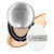 TIRTIR Mask Fit Aura Silver Cushion Foundation Series