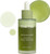 TIRTIR Matcha Dual PDRN Serum