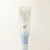 Beauty of Joseon Relief Sun Aqua-Fresh: Rice + Vitamin B5, SPF 50 + PA++++