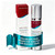 Mon Platin Black Caviar Volumizer Serum 100ml