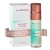Mon Platin HYLOREN Hair Boosting Serum 50ml