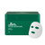 VT Cosmetics Cica Daily Soothing Mask 30 Sheets
