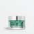 VT Cosmetics PDRN Capsule Cream 100
