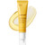 Medicube Kojic Acid Turmeric Eye Gel Serum 30ml