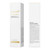 Medicube Kojic Acid Turmeric Vita Jelly Mist Serum 100ml
