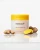 Medicube Kojic Acid Turmeric Toner Pads 70 Pads