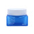 SKIN79 Water Biome Hydra Day Set Up Cream 50ml
