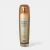 SKIN79 Golden Snail Intensive Essence 40ml