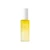 SKIN79 Shine Yuja Ampoule 50ml