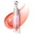 SKINTIFIC Peptide Brightening Lip Serum 02 Baby Pink