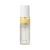 SUNGBOON EDITOR Deep Collagen Barrier Serum Mist 95ml front bottle view