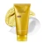 SUNGBOON EDITOR Kojic Acid Niacinamide Radiance Soothing Gel Cleanser 120g