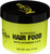 Kuza Hair Food with Vitamins A & E 4oz
