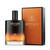 Stetson Legend Eau de Toilette Spray 3.4 fl oz